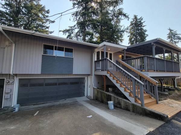 $3,495 / 3br - 1800ft2 - Piso dúplex de 3 dormitorios (Lakewood)64031308156035122