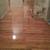 Hardwood Contractor - Flooring, Refinishing(Fort Worth, Dallas, Texas 12 thumbnail