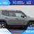 2021 Jeep Renegade Trailhawk 4x4SUV 4 x 4 SUV 4-x-4-SUV PRICED TO SELL 7 thumbnail