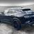 2021 Ford Mustang Mach-E Select RWD SUV: NO ACCIDENTS 3 thumbnail