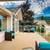 356 Marmot Court, Vernon, BC  MLS®10357269 11 thumbnail