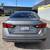 2022 Nissan Altima  2.5 S Sedan 4D Sedan 6 thumbnail