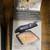 2 Camp Cookers - Cast Iron with long handles ($10 ea) 3 thumbnail