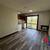 Top-Floor Studio w/ Private Balcony in South Burlington, VT 5 thumbnail