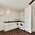2 Bedroom 1 Bath in Downey | Air Conditioning | Two Swimming Pools 5 thumbnail