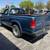 2003 Dodge Dakota Regular Cab SXT Pickup 2D 6 1/2 ft OVER 400 trucks in stock! 5 thumbnail