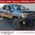 2023 GMC Sierra 2500HD Onyx Black Awesome value! 1 thumbnail