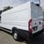 2023 Ram ProMaster Cargo Van 3500 High Roof Extended Van 3D SPECIALIZE IN GOOD/B 11 thumbnail
