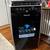 Honeywell ac for sale 1 thumbnail