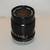 Canon FTb QL 35mm film camera with Canon 135mm lens 4 thumbnail