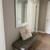 BELLEVUE BEAUTY: FULLY FURNISHED AND INCLUDES UTILITIES 7 thumbnail