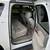 GMC Yukon xl 6 thumbnail