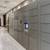 High Floor - East Facing - 2 Bed 2 Bath - Parking - AC - WD 17 thumbnail