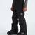 New North Face Freedom Insulated Snow Pant Youth Boys Large 1 thumbnail