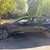 2023 Tesla Model 3 5 thumbnail