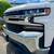 2019 Chevrolet Silverado 1500 Crew Cab LT Pickup 4D 6 1/2 ft 11 thumbnail