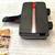 Exeter Twin Hamburger and Sandwich Grill - New unused-Vintage. 3 thumbnail