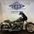 2007 Harley Davidson Dyna Street Bob FXDB Cruiser Bike 1 thumbnail