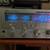 Marantz 2238B 1 thumbnail