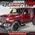 2021 JEEP WRANGLER UNLIMITED 4XE SAHARA 4XE SPORT UTILITY 4D 1 thumbnail