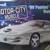Pontiac Firebird model 1 thumbnail