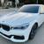 2019 BMW 750i 1 thumbnail