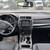 2017 Toyota Camry XSE 7 thumbnail