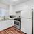 2+1 in Canoga Park | Central A/C | Swimming Pool | Air Conditioning 5 thumbnail