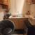 1 private Attic for rent, Koreatown 3 thumbnail