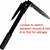 (Lot of 27) Folding Shovel, Pick Fire Starter, Compass, Whistle BUNDLE 9 thumbnail