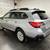 $265/mo - 2018 Subaru Outback Premium for ONLY 6 thumbnail
