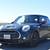 2015 MINI Cooper S 1 thumbnail