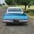 1965 Mercury Comet Caliente 4 thumbnail