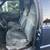 2000 Chevy S10 pickup 4 Cylinder 2 rwd, Automatic 1 thumbnail