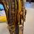 King Zephyr Alto Saxophone 10 thumbnail