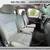 ChevroletSilverado 1500 Double Cab 17 thumbnail