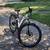 Aventon Level 2 E-Bike - Commuter Ready! Excellent Condition 14 thumbnail