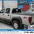 2004 Chevrolet Colorado Z85 Crew Cab 4 thumbnail