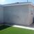 Gardena New Construction ADU 1 Bedroom Gem 8 thumbnail