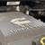 2017 Ram 2500 Crew Cab 11 thumbnail