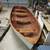 Penn Yan Cartop-wooden boat 1 thumbnail