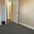 Sunnyside, duplex, pet ok, new carpet, granite kitchen, available now! 18 thumbnail