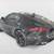 2023 Jaguar F-TYPE AWD All Wheel Drive R Coupe 7 thumbnail