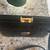 Versace purse handbag clutch 4 thumbnail