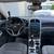 2014 Chevrolet Malibu ((CLEAN TITLE//JUST ARRIVED//BIG SALE)) 13 thumbnail