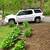 2006 GMC ENVOY 2 thumbnail