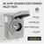 LICENSED ELECTRICIAN 747-305-8619( Residential,Commercial)DISCOUNT 8 thumbnail