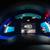 2013 Nissan Leaf SL with 10 bars! 2 thumbnail