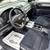 2010 Honda CR-V EX AWD 4dr SUV 16 thumbnail