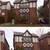 Two bedroom spacious apartment with the bonus room 1 thumbnail
